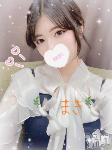 甲府ソープオレンジハウスまき(19)の2022年11月1日写メブログ「はやく、ｿﾜｿﾜ((*´ω｀*))ﾓｼﾞﾓｼﾞ」