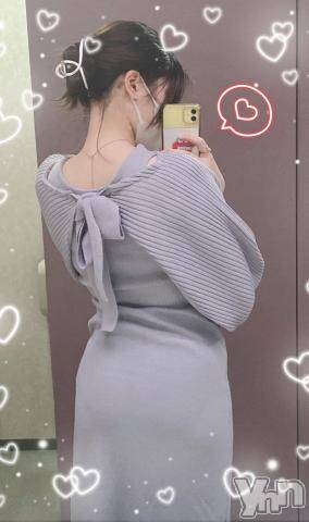 甲府ソープオレンジハウスまき(19)の2022年11月5日写メブログ「準備は、、、？」