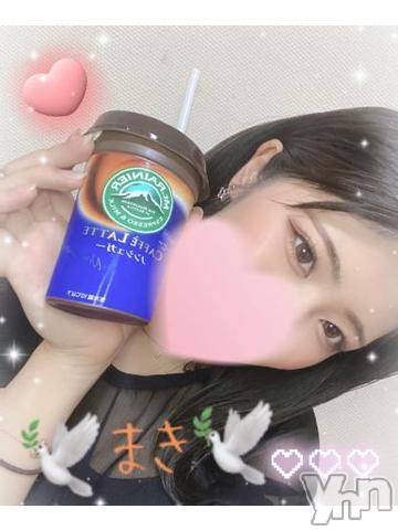 甲府ソープオレンジハウスまき(19)の2022年11月6日写メブログ「待ちにまった！！」