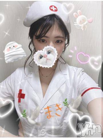 甲府ソープオレンジハウスまき(19)の2022年11月7日写メブログ「お礼💌」