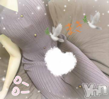 甲府ソープオレンジハウスまき(19)の2022年11月7日写メブログ「丸まらないで？」