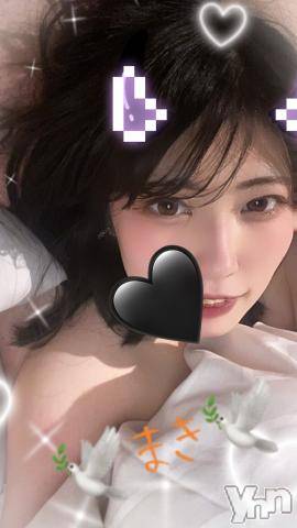 甲府ソープオレンジハウスまき(19)の2022年11月8日写メブログ「お礼💌」