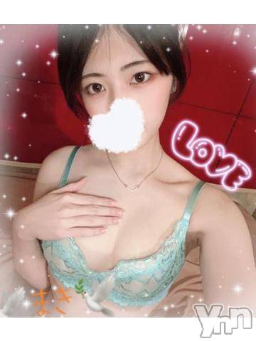 甲府ソープオレンジハウスまき(19)の2022年11月10日写メブログ「お礼💌」