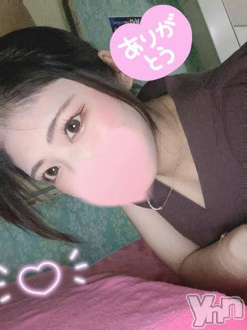 甲府ソープオレンジハウスまき(19)の2022年11月11日写メブログ「お礼💌」
