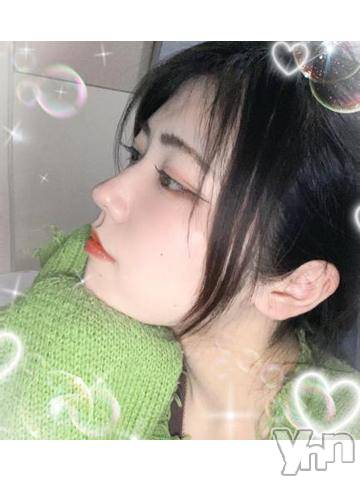 甲府ソープオレンジハウスまき(19)の2022年11月11日写メブログ「なんのあじ？」