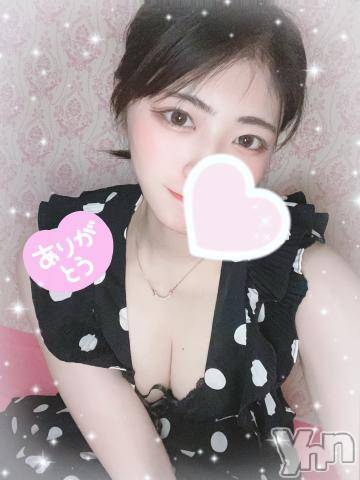 甲府ソープオレンジハウスまき(19)の2022年11月12日写メブログ「お礼💌」