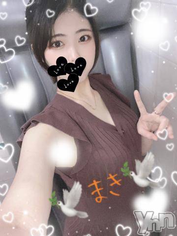 甲府ソープオレンジハウスまき(19)の2022年11月12日写メブログ「早いなぁ」