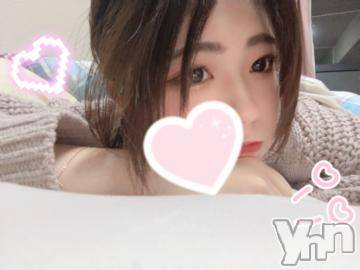 甲府ソープオレンジハウスまき(19)の2022年12月2日写メブログ「お久しぶりです✨」