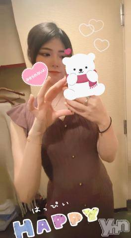 甲府ソープオレンジハウスまき(19)の2022年12月5日写メブログ「みんなはどうかな？」