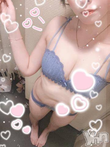 甲府ソープオレンジハウスまき(19)の2022年12月6日写メブログ「相棒、！」