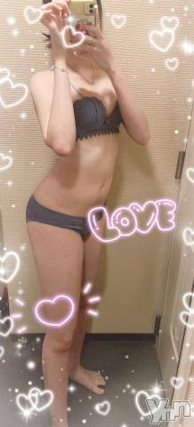 甲府ソープオレンジハウスまき(19)の2022年12月7日写メブログ「お礼💌」