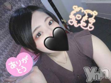 甲府ソープオレンジハウスまき(19)の2022年12月8日写メブログ「お礼💌」