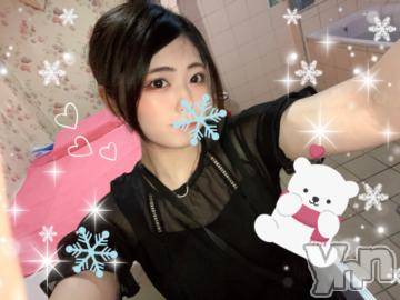 甲府ソープオレンジハウスまき(19)の2022年12月8日写メブログ「新しい体験」