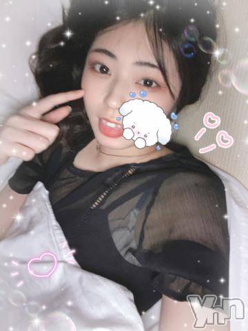 甲府ソープオレンジハウスまき(19)の2022年12月9日写メブログ「1人目本指名様お礼💌」