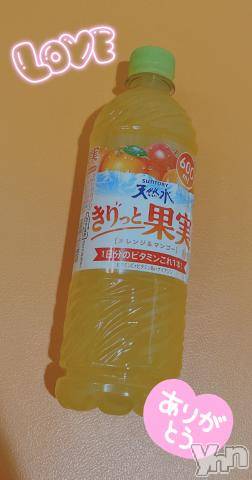 甲府ソープオレンジハウスまき(19)の2022年12月9日写メブログ「2人目本指名様お礼💌」