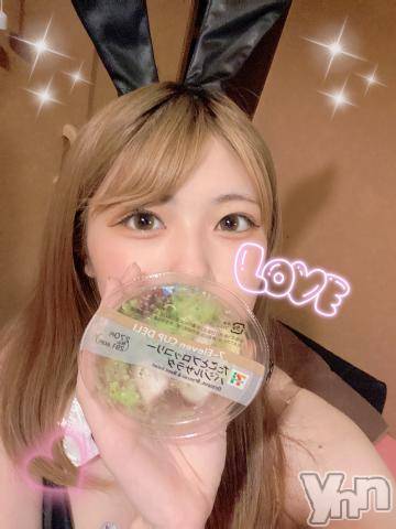 甲府ソープオレンジハウスまき(19)の2023年11月9日写メブログ「布教💗🌷」