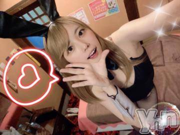 甲府ソープオレンジハウスまき(19)の2023年11月9日写メブログ「⚠️急遽⚠️」