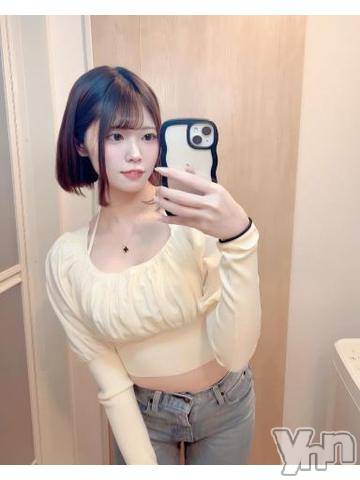 甲府ソープオレンジハウスまき(19)の2024年2月26日写メブログ「|´-`)ﾁﾗｯ」