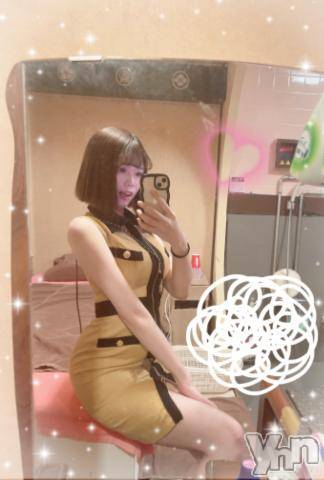 甲府ソープオレンジハウスまき(19)の2024年3月5日写メブログ「なにいろ？」