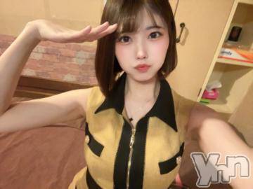 甲府ソープオレンジハウスまき(19)の2024年3月7日写メブログ「実は、、💭」