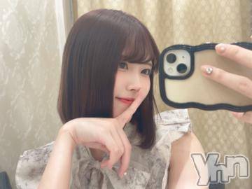 甲府ソープオレンジハウスまき(19)の2024年8月5日写メブログ「向かってるよ🚌💨」