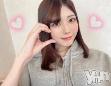 甲府ソープオレンジハウスまき(19)の2024年8月6日写メブログ「こんにちは」