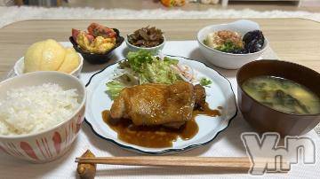 甲府ソープオレンジハウスまき(19)の2024年8月10日写メブログ「夢の話」