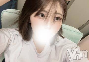 甲府ソープオレンジハウスまき(19)の2024年8月11日写メブログ「⚠️注意⚠️」