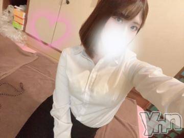 甲府ソープオレンジハウスまき(19)の2024年8月13日写メブログ「あと2日」