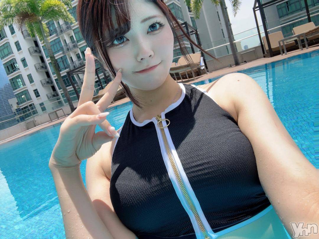 甲府ソープオレンジハウスまき(19)の2024年10月28日写メブログ「いよいよ♡」