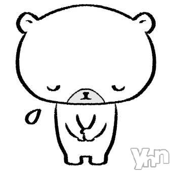 甲府ソープオレンジハウスまき(19)の2024年11月1日写メブログ「おやすみ🙇‍♀️」