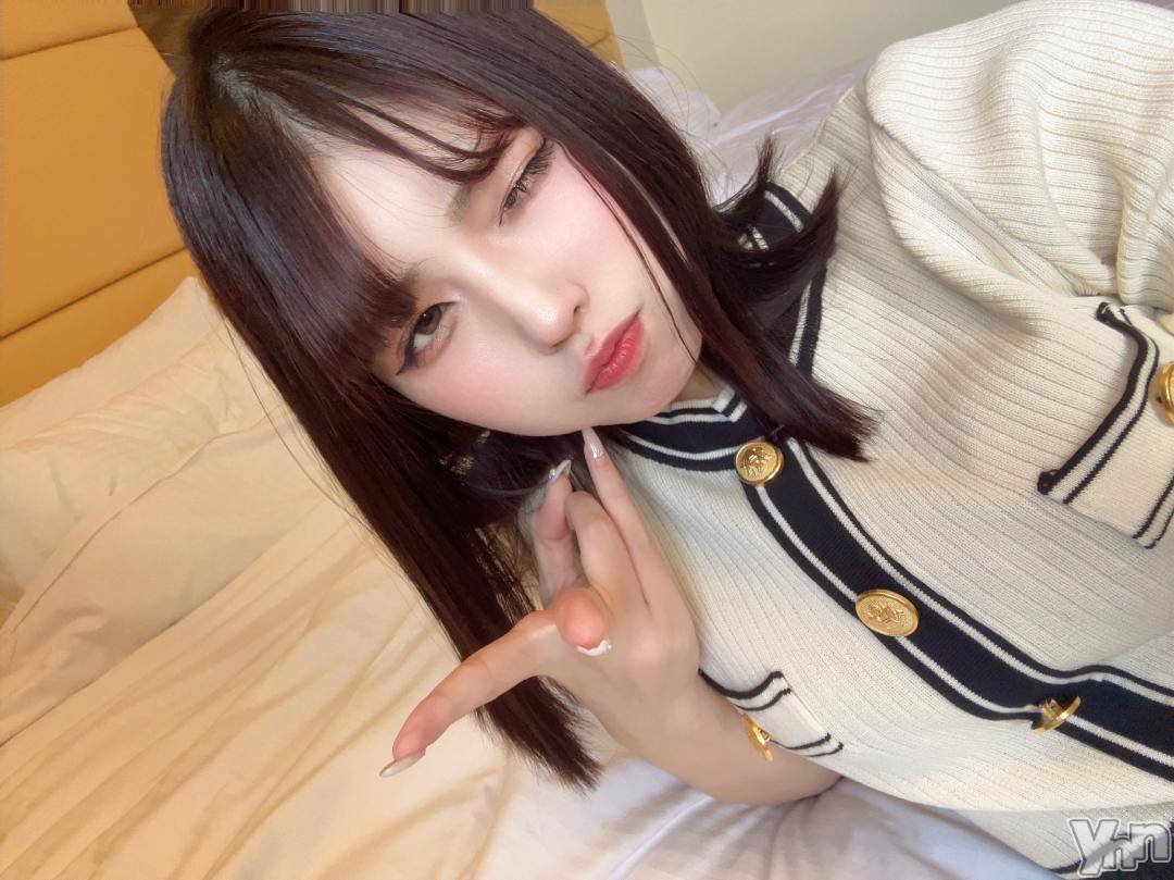 甲府ソープオレンジハウスまき(19)の2024年11月2日写メブログ「げんきー！」