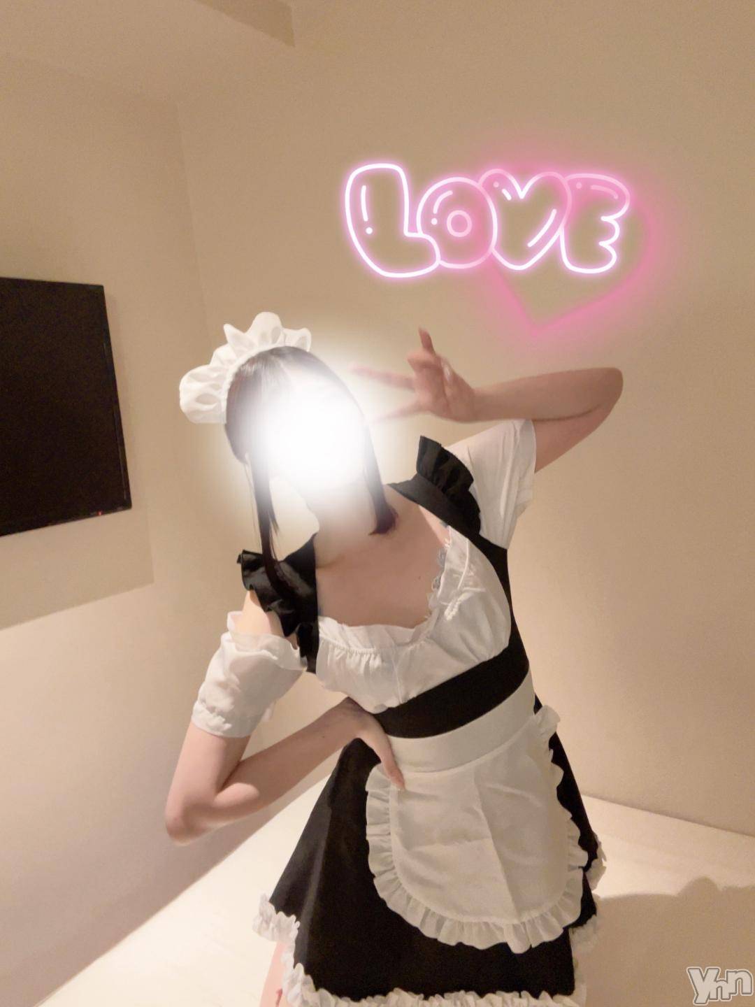 甲府ソープオレンジハウスまき(19)の2024年11月2日写メブログ「早めの」