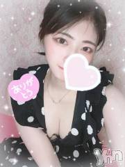 甲府ソープオレンジハウス まき(19)の11月12日写メブログ「お礼💌」