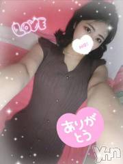 甲府ソープオレンジハウス まき(19)の11月13日写メブログ「本指名様お礼💌」