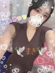 甲府ソープオレンジハウス まき(19)の11月13日写メブログ「本指名様お礼💌」