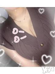 甲府ソープオレンジハウス まき(19)の11月13日写メブログ「お礼💌」