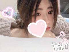 甲府ソープオレンジハウス まき(19)の12月2日写メブログ「お久しぶりです✨」