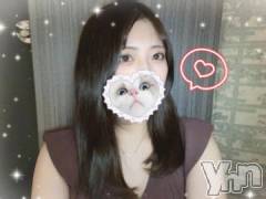 甲府ソープオレンジハウス まき(19)の5月10日写メブログ「何してるの？」