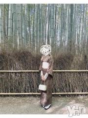 甲府ソープオレンジハウス まき(19)の10月20日写メブログ「🔆お久しぶりです🔆」