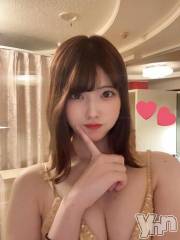 甲府ソープオレンジハウス まき(19)の8月7日写メブログ「すべての」