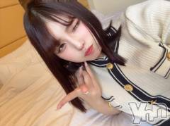 甲府ソープオレンジハウス まき(19)の11月2日写メブログ「げんきー！」