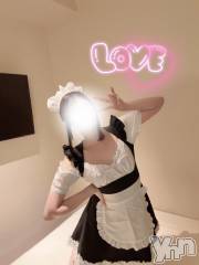 甲府ソープオレンジハウス まき(19)の11月2日写メブログ「早めの」