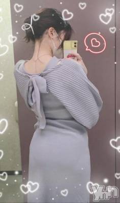 甲府ソープ オレンジハウス まき(19)の11月5日写メブログ「準備は、、、？」