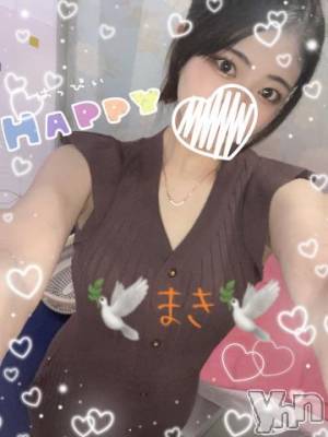 甲府ソープ オレンジハウス まき(19)の11月13日写メブログ「本指名様お礼💌」