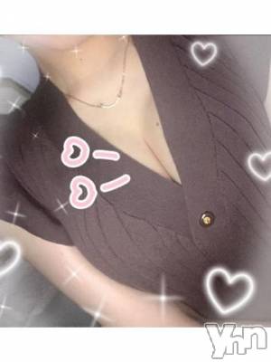 甲府ソープ オレンジハウス まき(19)の11月13日写メブログ「お礼💌」