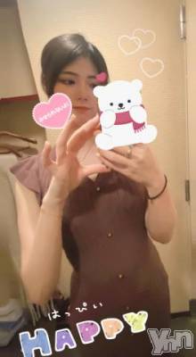 甲府ソープ オレンジハウス まき(19)の12月5日写メブログ「みんなはどうかな？」