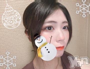 甲府ソープ オレンジハウス まき(19)の12月6日写メブログ「お礼💌」