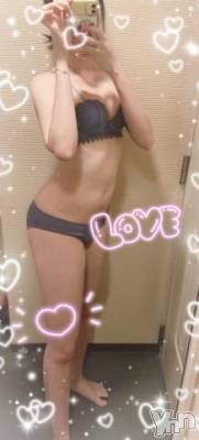 甲府ソープ オレンジハウス まき(19)の12月7日写メブログ「お礼💌」