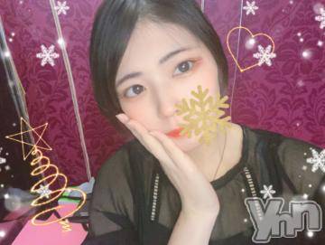 甲府ソープ オレンジハウス まき(19)の12月7日写メブログ「お礼💌」